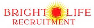 Bright Life Recruitment