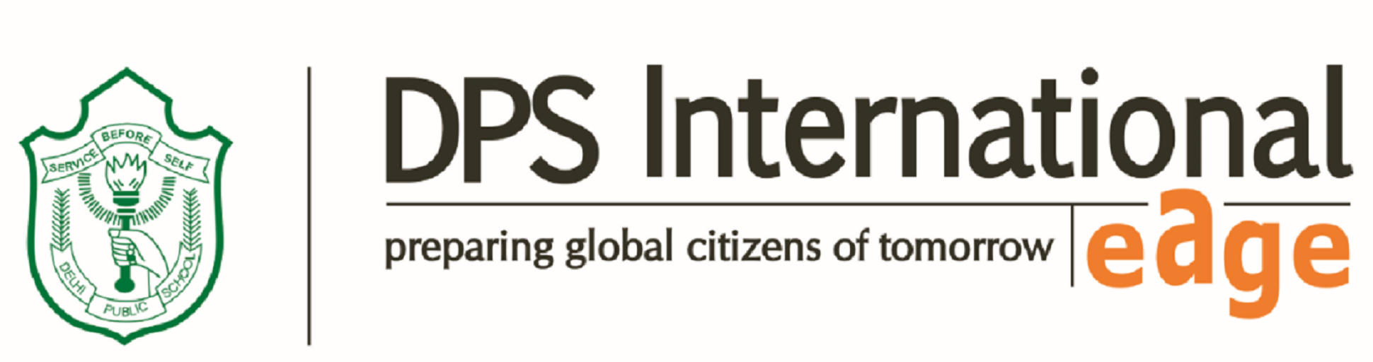 DPS International Edge