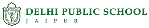 DPS Jaipur