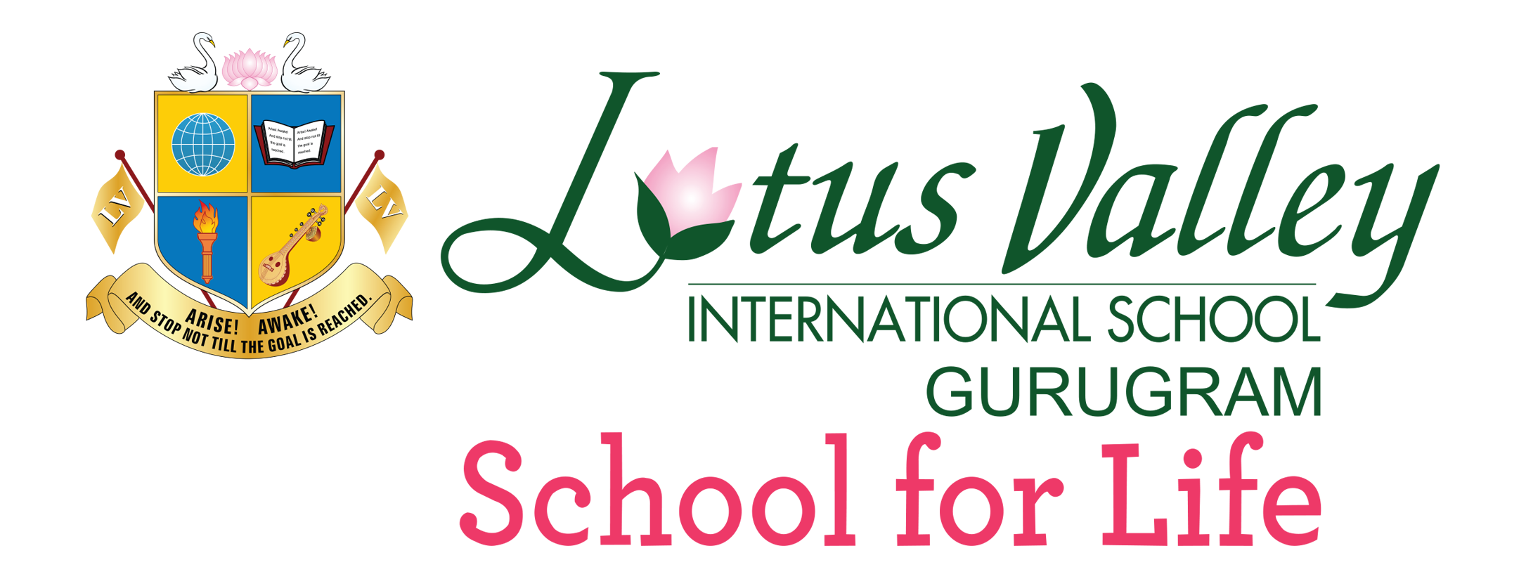 Lotus Valley Gurgaon