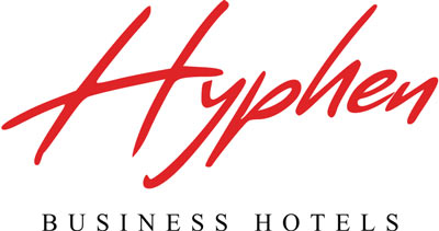 Hyphen Hotels
