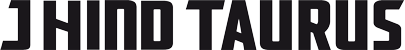 J Hind Taurus