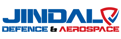 Jindal Defence & Aerospace