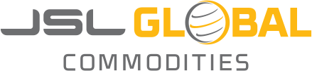 JSL Global Commodities