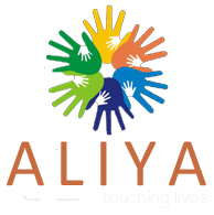 Aliya Charitable Trust