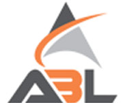 ABL