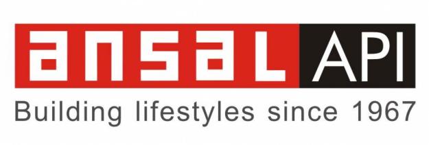 Ansal API