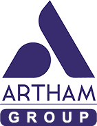 Artham Group