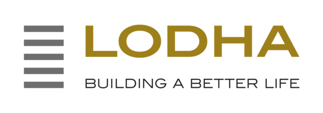 Lodha Group