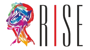 Rise Projects