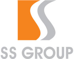 SS Group
