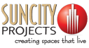 Suncity Projects