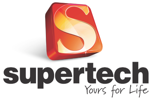 Supertech