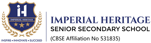 Imperial Heritage School