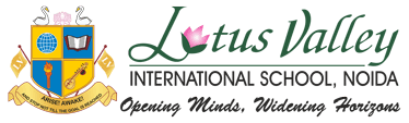 Lotus Valley Noida