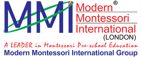 Modern Montessori International