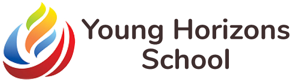 Young Horizon School