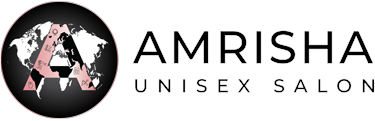 Amrisha Salon