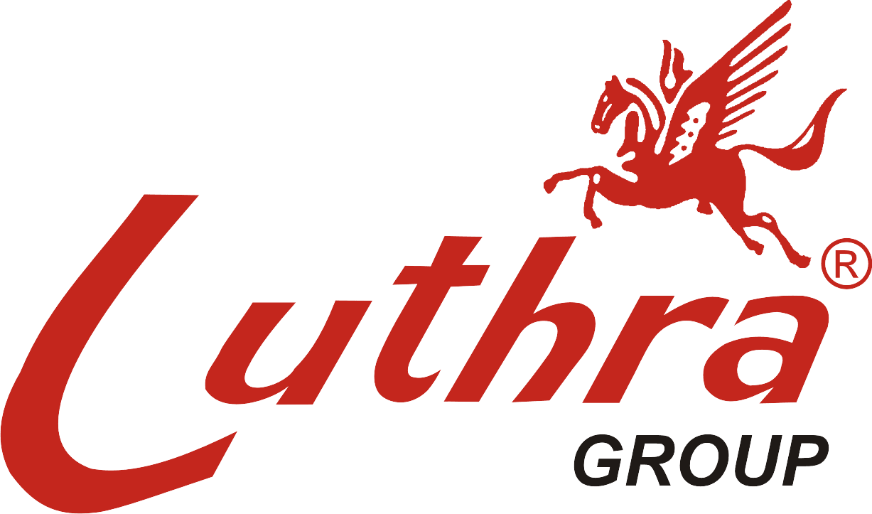 Luthra Group