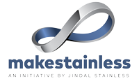 Make Stainless