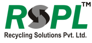 RSPL