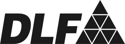 DLF