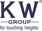KW Group