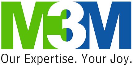 M3M