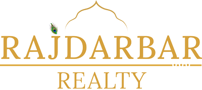 Rajdarbar Realty