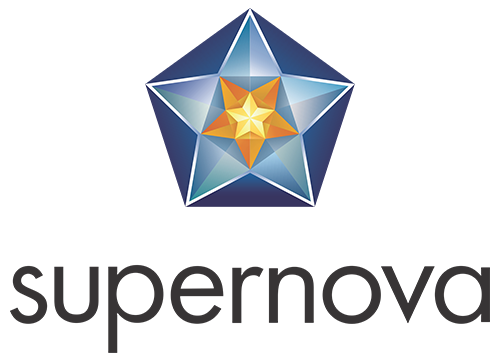 Supernova