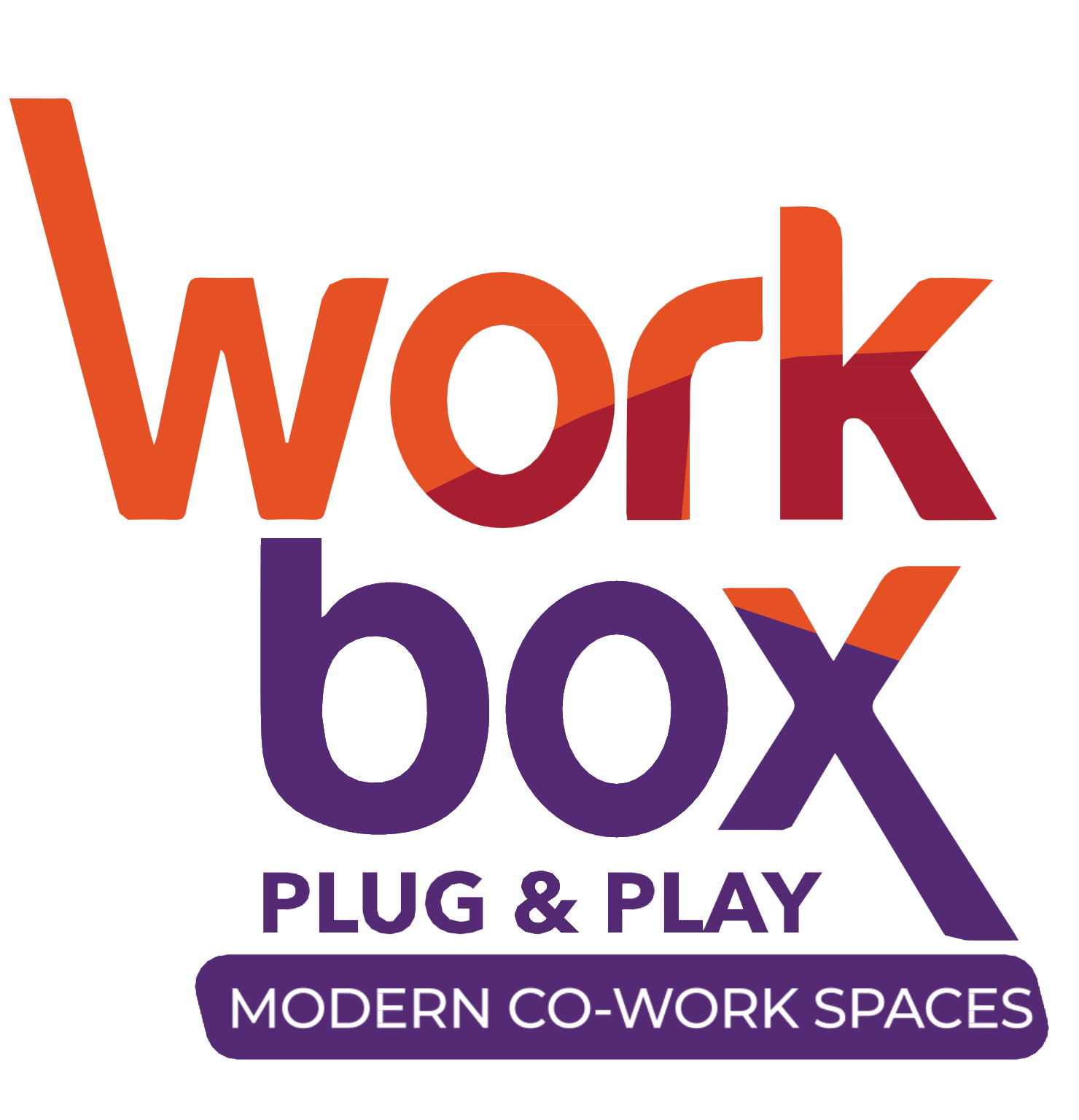 Workbox